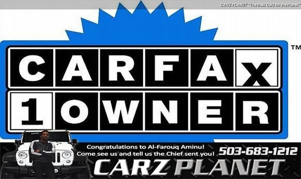 2017 Ford Focus S 62K MILES GAS SAVER FORD FOCUS 1-OWNER CARFAX... for sale in Gladstone, OR – photo 16