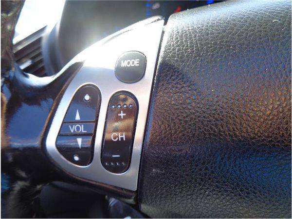 2004 Acura TL 3.2 Sedan 4D FREE CARFAX ON EVERY VEHICLE! for sale in Lynnwood, WA – photo 21