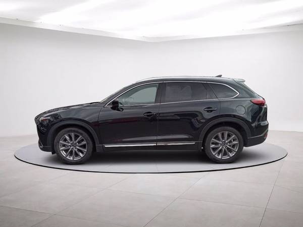2020 Mazda CX-9 Grand Touring - - by dealer - vehicle for sale in Wilmington, NC – photo 5