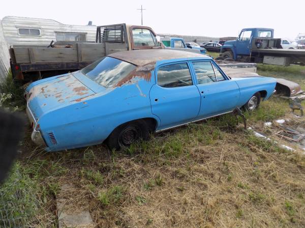 Liquidating car collection and others - cars & trucks - by dealer -... for sale in Great Falls, IA – photo 13