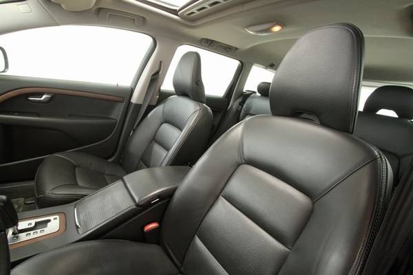 2010 Volvo XC70 3.2 for sale in Golden Valley, MN – photo 21