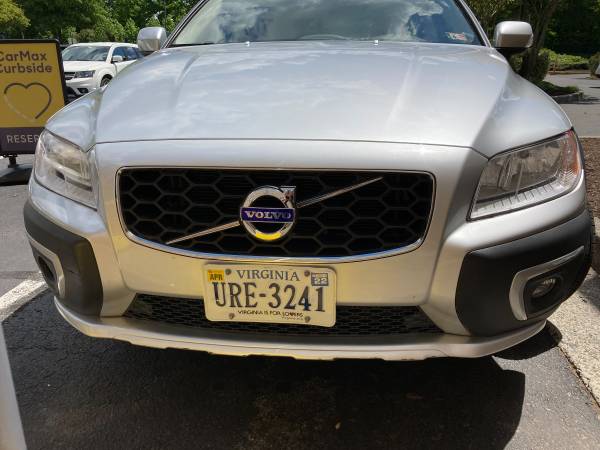 2015 Volvo XC70 T5 for sale in SEVERNA PARK, MD – photo 11