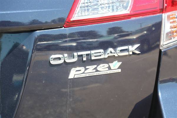 2012 Subaru Outback AWD All Wheel Drive 2 5i SUV for sale in Boise, ID – photo 7