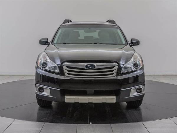 2011 Subaru Outback - - by dealer - vehicle automotive for sale in Wichita, OK – photo 16
