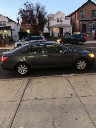 Toyota Camry for sale in Brooklyn, NY – photo 7