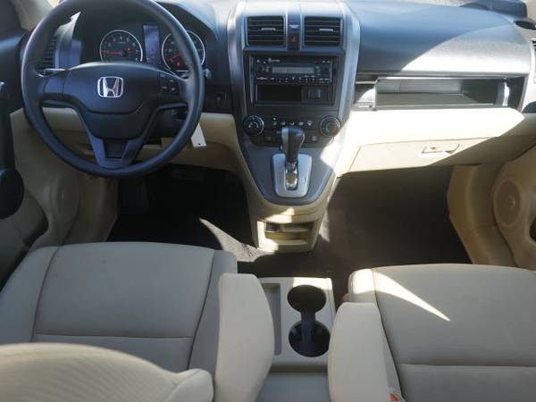 2011 Honda CR-V LX - cars & trucks - by dealer - vehicle automotive... for sale in Glen Burnie, MD – photo 10
