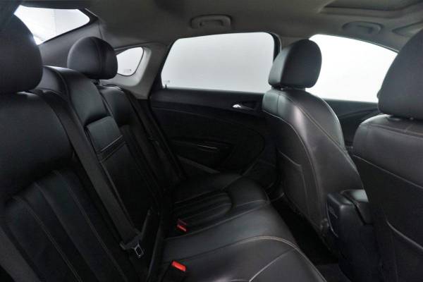 2015 Buick Verano Premium Sedan 4D [Free Warranty+3day exchange] -... for sale in Sacramento , CA – photo 18