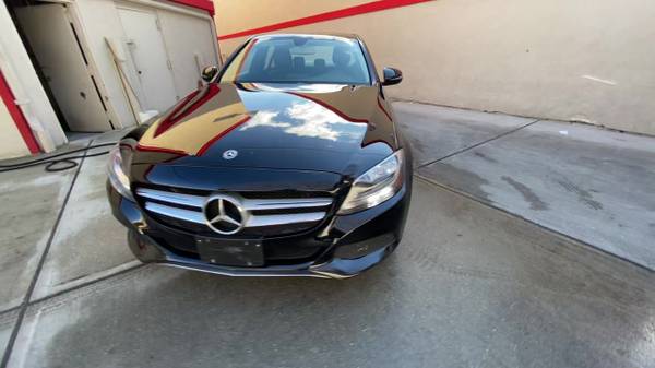 2018 Mercedes-Benz C 300 C 300 4MATIC - - by dealer for sale in Great Neck, NY – photo 5