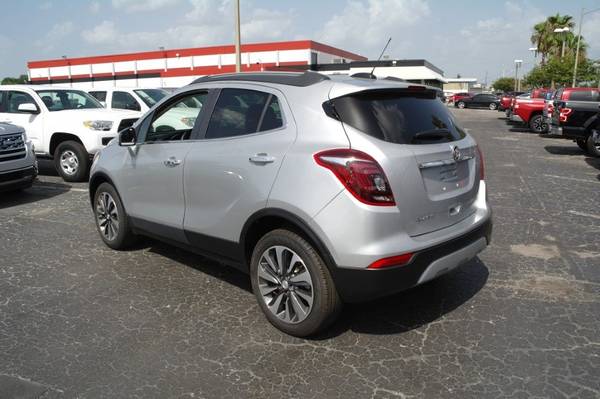 2018 Buick Encore Essence FWD $729 DOWN $75/WEEKLY for sale in Orlando, FL – photo 6