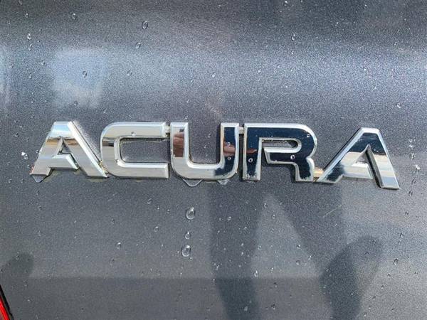 2004 ACURA TL 3.2 - ALL CREDIT/INCOME WELCOME! - cars & trucks - by... for sale in Fredericksburg, VA – photo 13