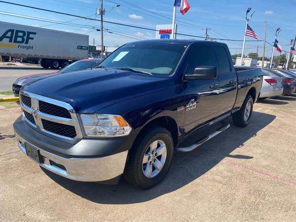car truck suv all credit welcomed - cars & trucks - by dealer -... for sale in Arlington, TX – photo 14