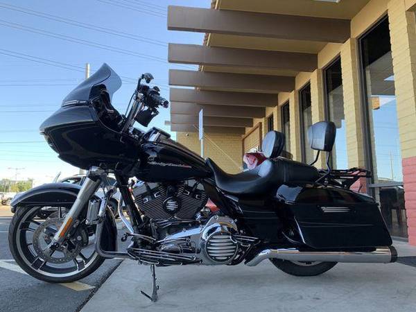 2015 Harley-Davidson FLTRX Road Glide Special ONLY CLEAN TITLES!... for sale in Surprise, AZ – photo 2