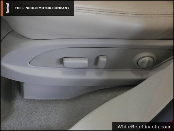 2014 Buick Enclave Leather *NO CREDIT, BAD CREDIT, NO PROBLEM! $500... for sale in White Bear Lake, MN – photo 20