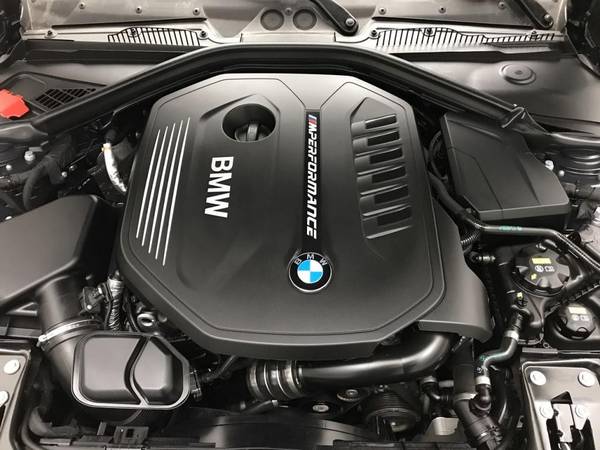 2019 BMW 2 series AWD All Wheel Drive M240I - - by for sale in Kellogg, MT – photo 14