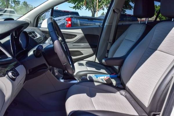 2016 Buick Encore Convenience for sale in Colusa, CA – photo 16