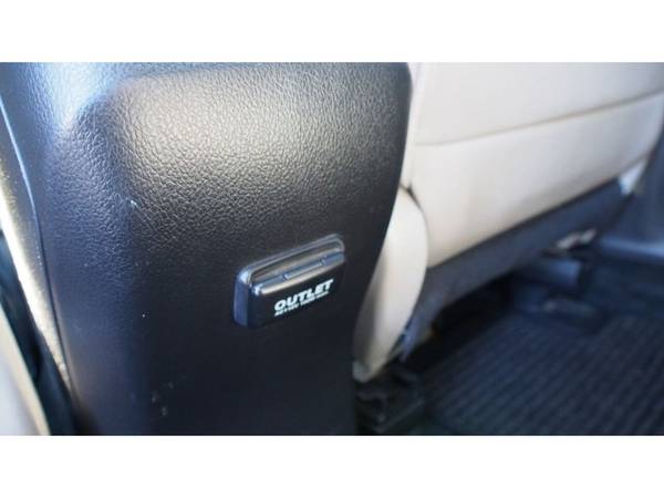 2014 Subaru Forester 2.5i Touring AWD*BACKUP... for sale in Sacramento , CA – photo 24