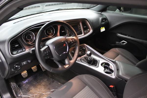 2015 Dodge Challenger R/T Stock #:T0533 for sale in Phoenix, AZ – photo 2