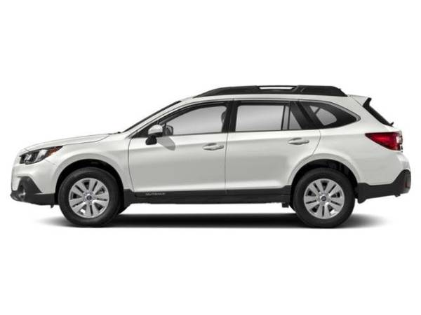 2019 Subaru Outback Premium - cars & trucks - by dealer - vehicle... for sale in Boise, ID – photo 4