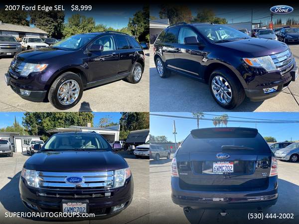 2010 Chevrolet *Tahoe* *LS* - cars & trucks - by dealer - vehicle... for sale in Yuba City, CA – photo 16