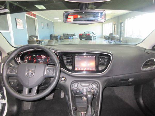2016 Dodge Dart LIMITED - Try - - by dealer for sale in Farmington, MO – photo 18