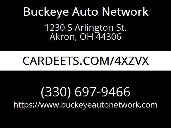 2012 LINCOLN MKZ - Easy Terms, Test Drive Today! - cars & trucks -... for sale in Akron, OH – photo 23