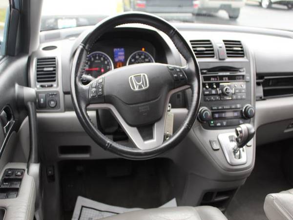 1-Owner* 2010 Honda CR-V 4WD EX-L w/Leather and Sunroof - cars &... for sale in Louisville, KY – photo 4