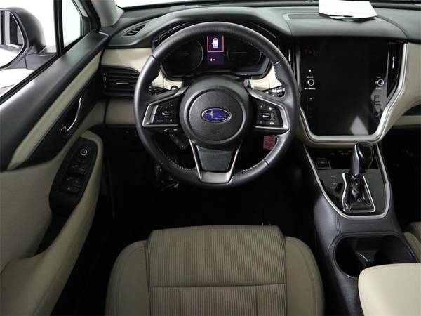 2020 Subaru Legacy Premium EASY FINANCING!! - cars & trucks - by... for sale in Hillsboro, OR – photo 18