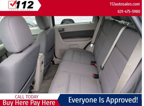 2009 Ford Escape XLT for sale in Patchogue, NY – photo 10
