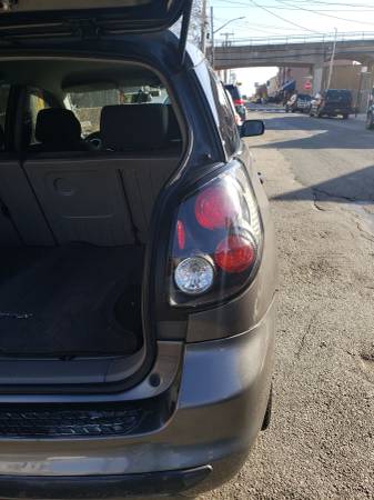 2005 toyota matrix..price drop - cars & trucks - by owner - vehicle... for sale in Rockaway Park, NY – photo 7