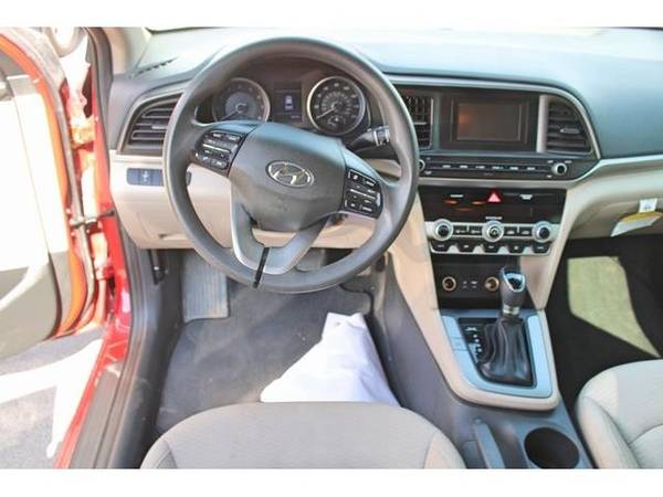 2020 Hyundai Elantra SE - sedan - - by dealer for sale in Bartlesville, OK – photo 12