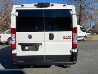 2020 Ram Promaster 1500-25K-Full Factory Warranty-Ready To Go To for sale in Charlotte, NC – photo 3