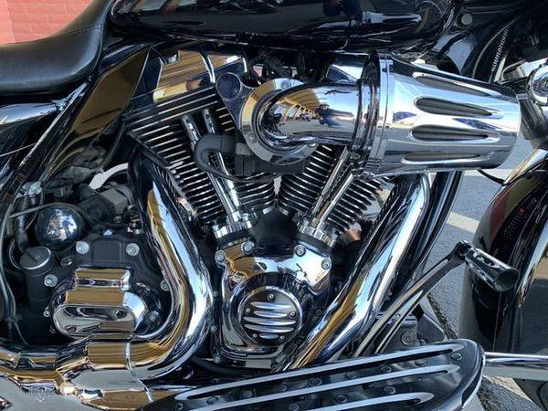 2015 Harley-Davidson FLTRX Road Glide Special ONLY CLEAN TITLES!... for sale in Surprise, AZ – photo 21