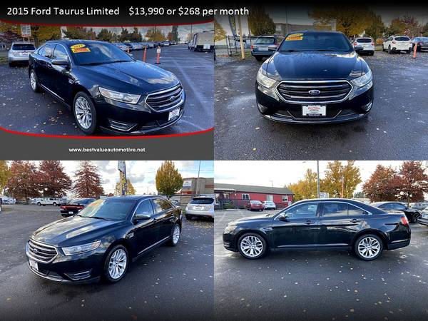 2019 Nissan Sentra S FOR ONLY $307/mo! - cars & trucks - by dealer -... for sale in Eugene, OR – photo 19