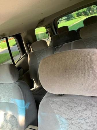 2004 GMC envoy for sale in Sioux City, IA – photo 2