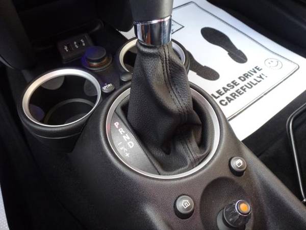 *13 MINI Cooper S Convertible! Auto! Harman/Kardon Sound! Nav!... for sale in Cumberland, MD – photo 18