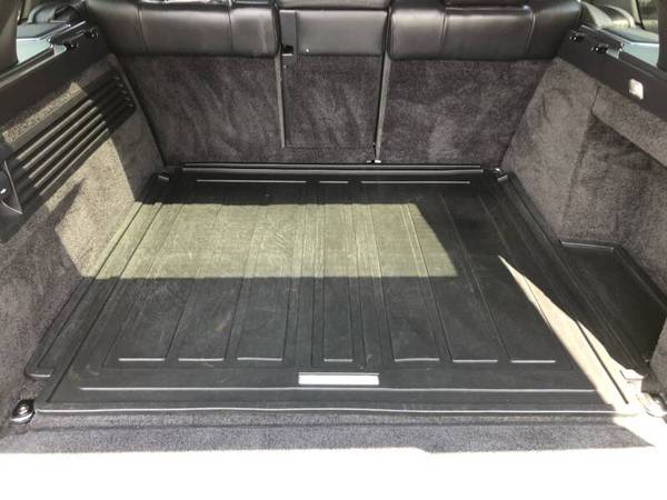 2015 Range Rover Autobiography (510hp) 5.0L Supercharged-ALL... for sale in Methuen, MA – photo 13