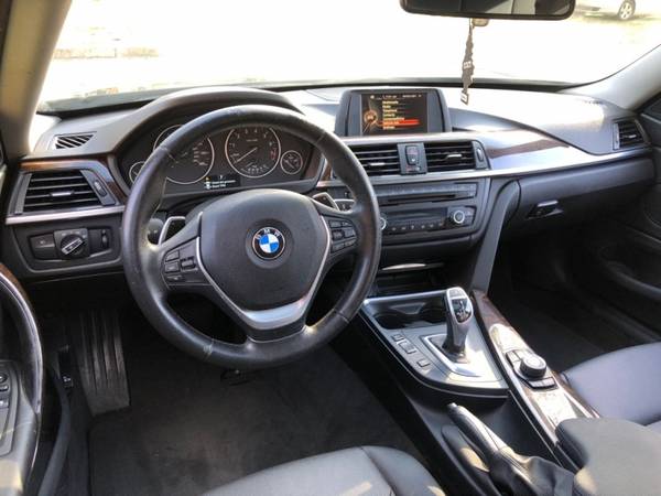 2015 BMW 428I 2DR..WE FINANCE EVERYONE 100%..APROBACION PARA TODOS... for sale in TAMPA, FL – photo 12