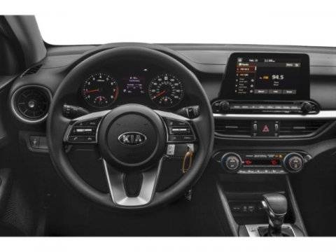 2019 Kia Forte LXS - - by dealer - vehicle automotive for sale in Burnsville, MN – photo 10