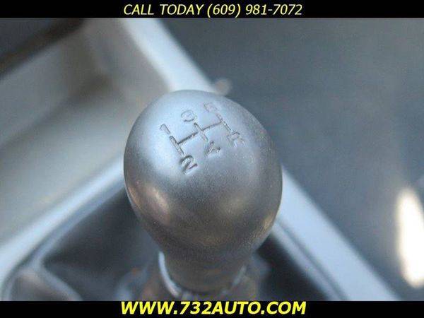 2004 Subaru Impreza Outback AWD Sport 4dr Wagon - Wholesale Pricing... for sale in Hamilton Township, NJ – photo 19