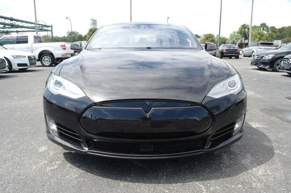 2016 Tesla Model S P90D $729/DOWN $245/WEEKLY for sale in Orlando, FL – photo 2