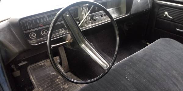 1965 buick special convertible for sale in York, PA – photo 9