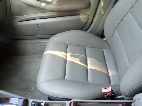 Audi A6 3 0 Quattro 49, 000 miles only! for sale in Delray Beach, FL – photo 22