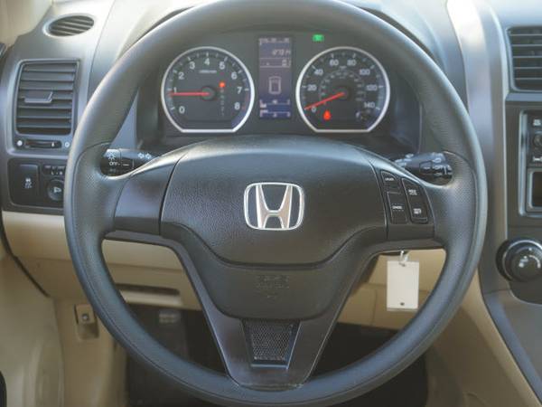 2011 Honda CR-V LX - cars & trucks - by dealer - vehicle automotive... for sale in Glen Burnie, MD – photo 18