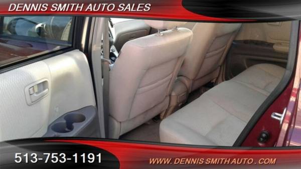 2004 Toyota Highlander - - by dealer - vehicle for sale in AMELIA, OH – photo 16