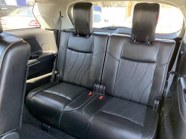 2013 *INFINITI* *JX35* LUXURY SUV! $0 DOWN! LOW PAYMENTS! CALL US📞 for sale in Whittier, CA – photo 9