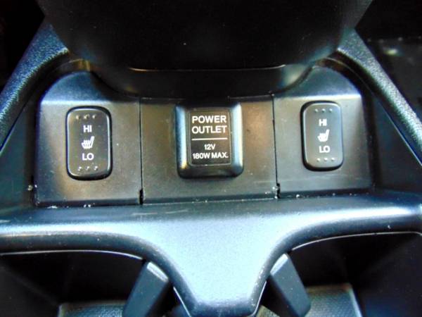 2013 Honda CR-V EXL - $0 DOWN? BAD CREDIT? WE FINANCE! - cars &... for sale in Goodlettsville, TN – photo 18