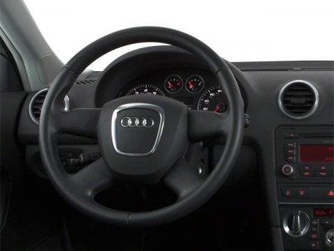 2012 Audi A3 Premium Plus - cars & trucks - by dealer - vehicle... for sale in Wichita, KS – photo 7