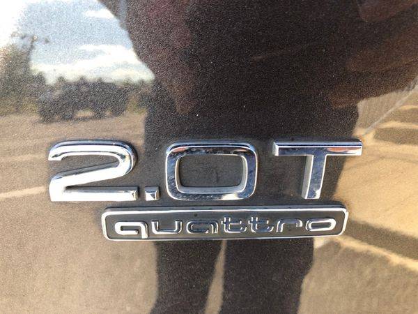 2015 Audi Q5 2.0T Premium quattro $500 down!tax ID ok for sale in White Plains , MD – photo 16