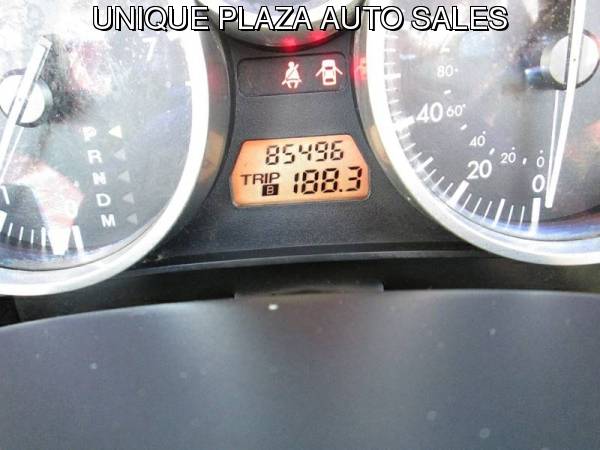 2006 Mazda MX-5 Miata Sport 2dr Convertible ** EXTRA CLEAN! MUST SEE! for sale in Sacramento , CA – photo 13