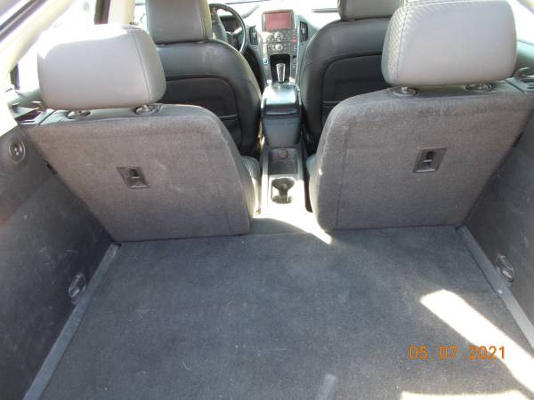 2011 Chevy Volt premium for sale in Kannapolis, NC – photo 5
